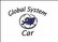 Logo Global System Car di Bissolo Giuseppe